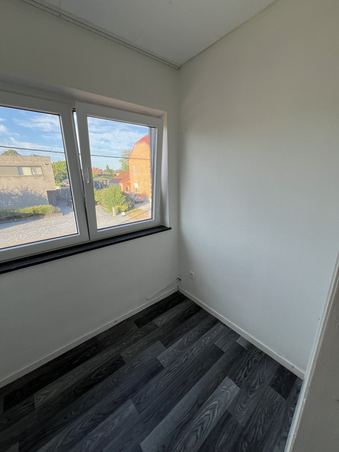 Woning Te Huur – Hasselt