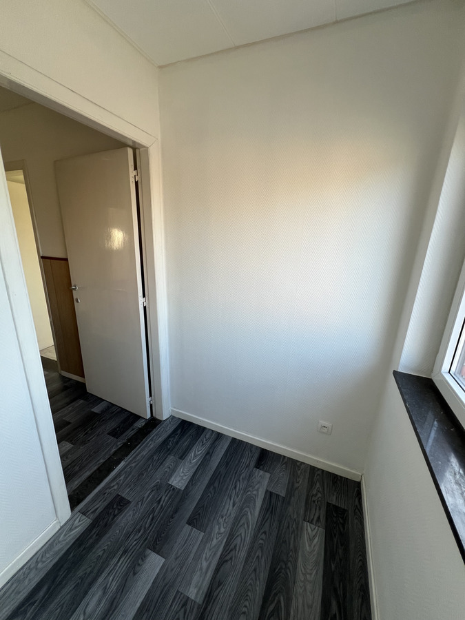 Woning Te Huur – Hasselt