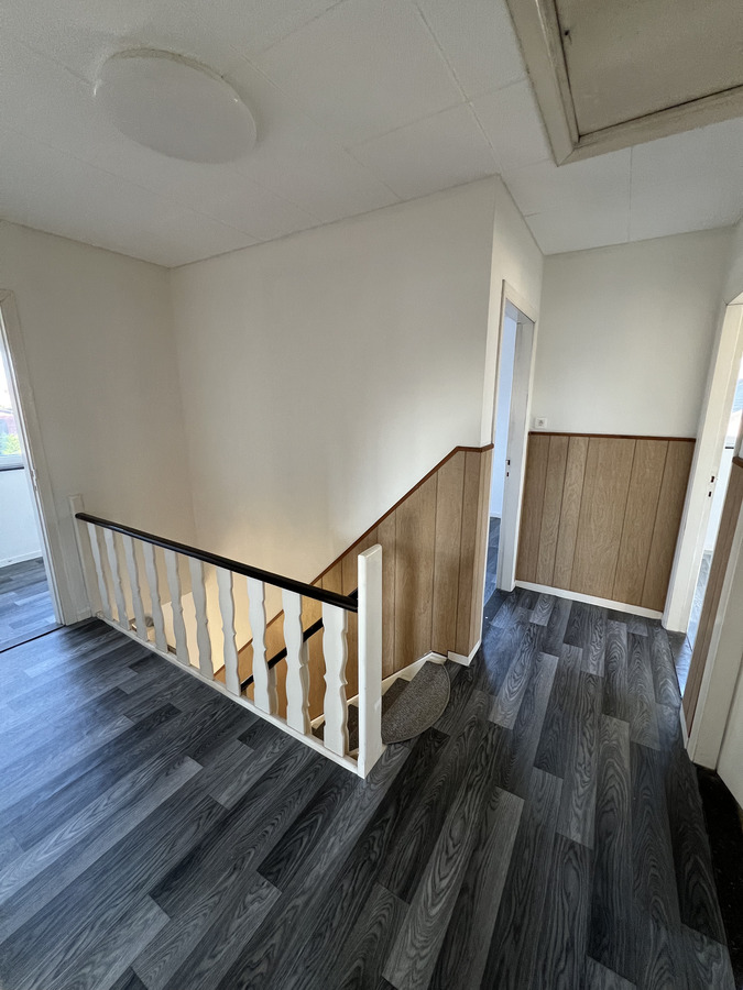 Woning Te Huur – Hasselt