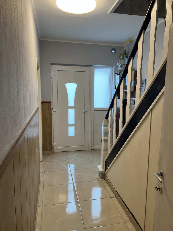 Woning Te Huur – Hasselt