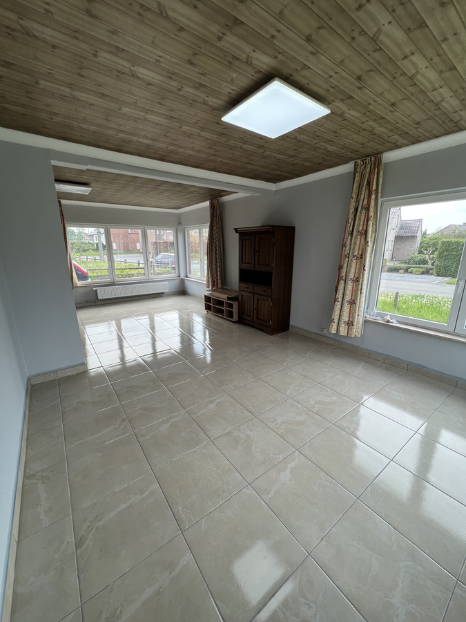 Woning Te Huur – Hasselt