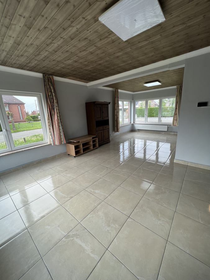 Woning Te Huur – Hasselt