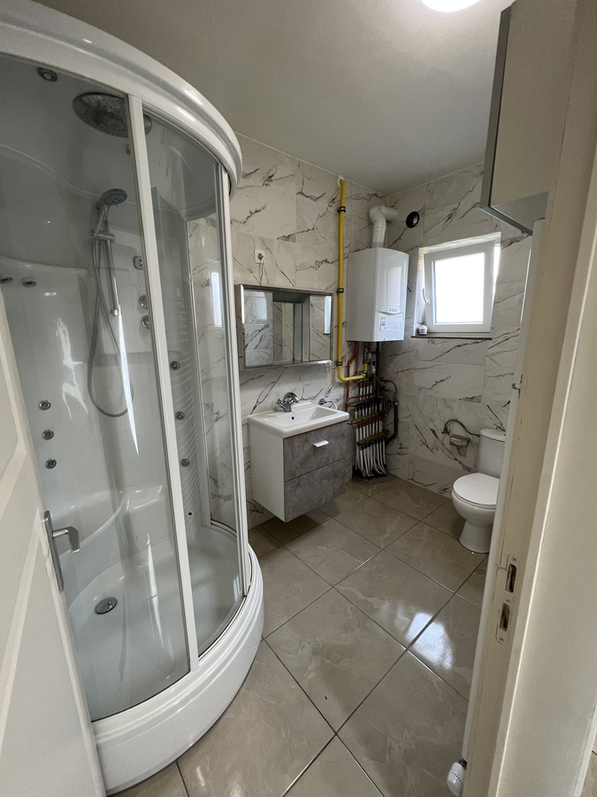 Woning Te Huur – Hasselt