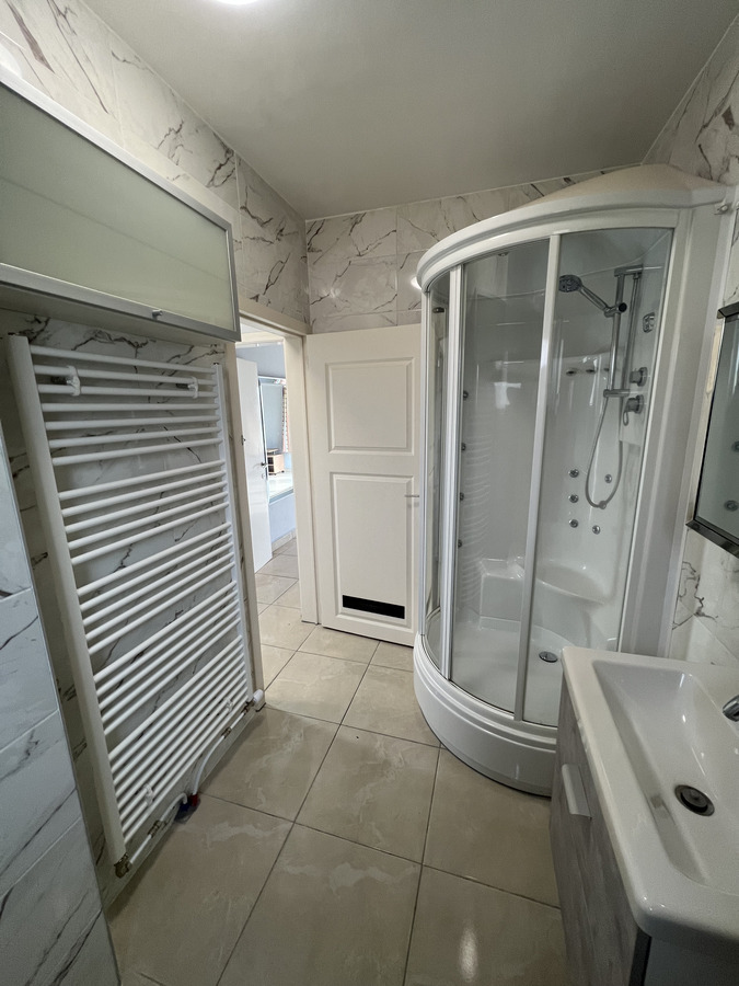 Woning Te Huur – Hasselt
