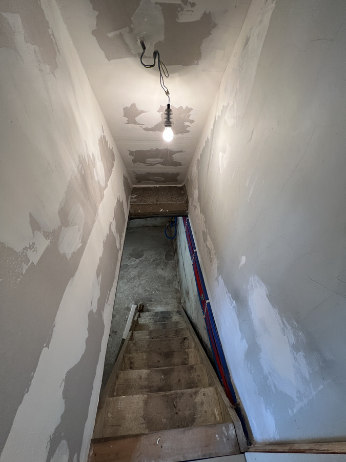 Woning Te Huur – Hasselt