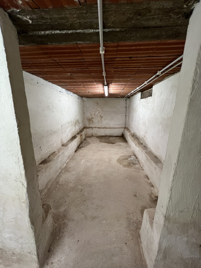 Woning Te Huur – Hasselt