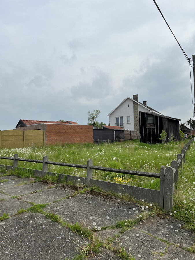 Woning Te Huur – Hasselt