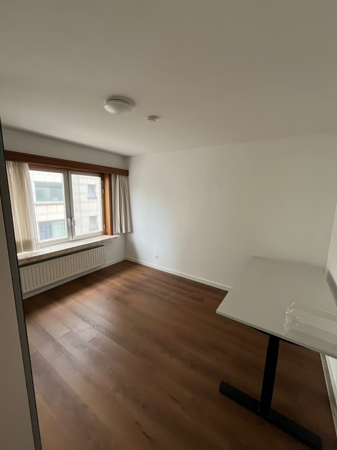 3-slpk appartement Mechelen met EPC C