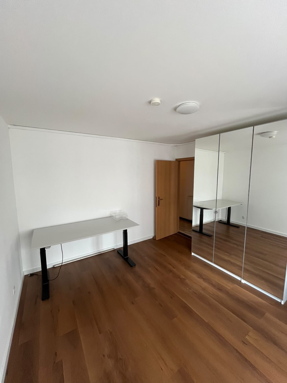 3-slpk appartement Mechelen met EPC C
