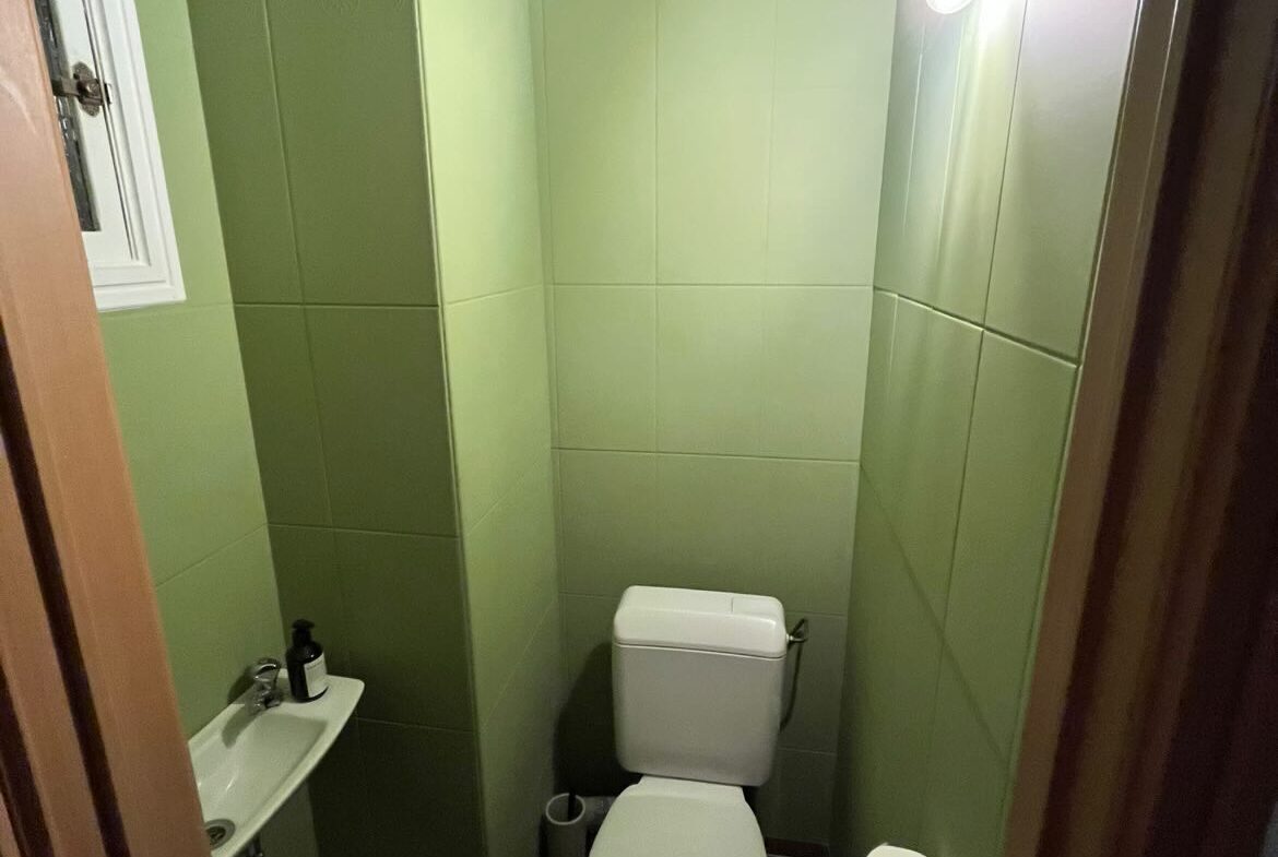 1170