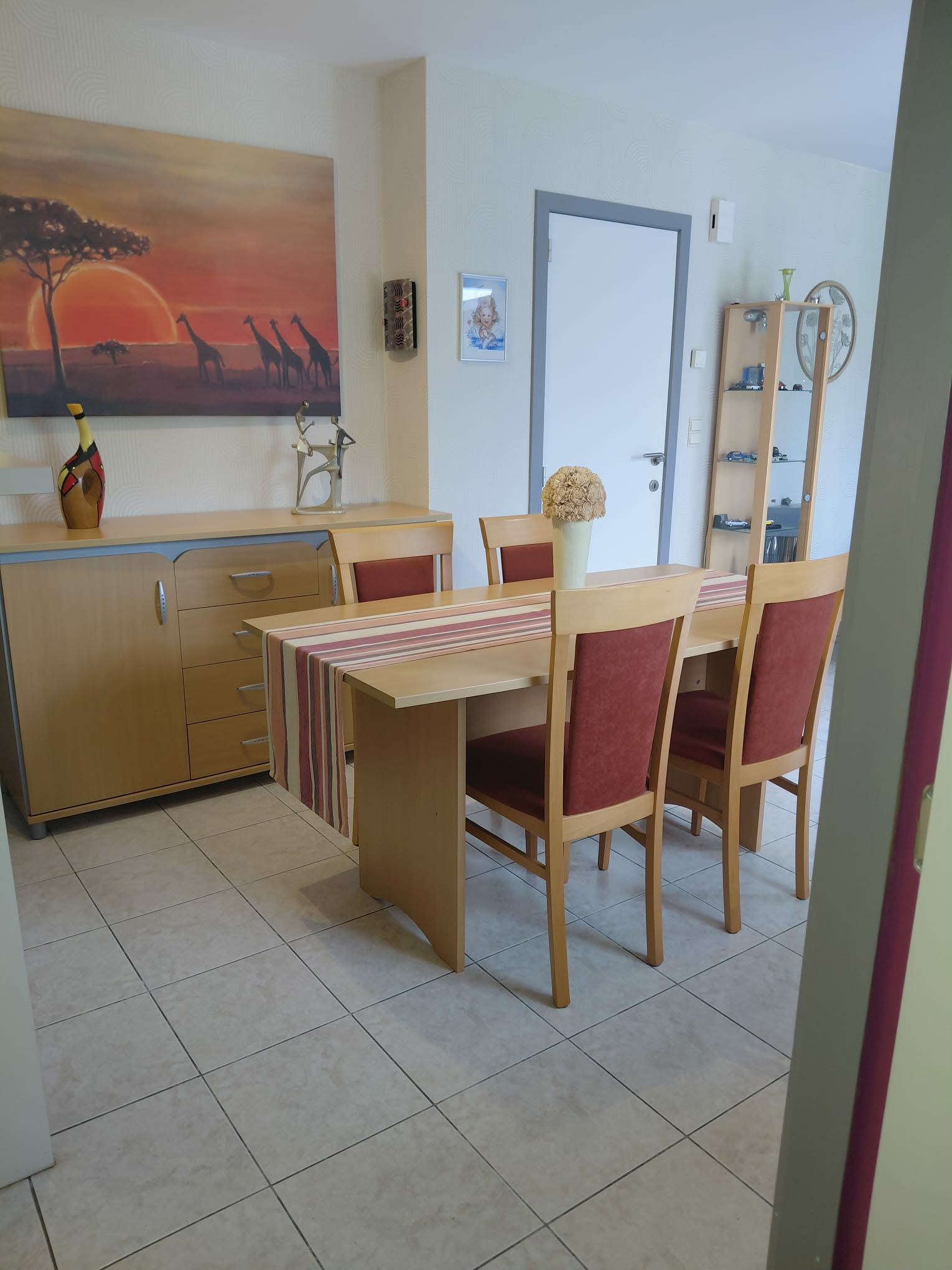 Te koop bungalow koksijde instapklaar
