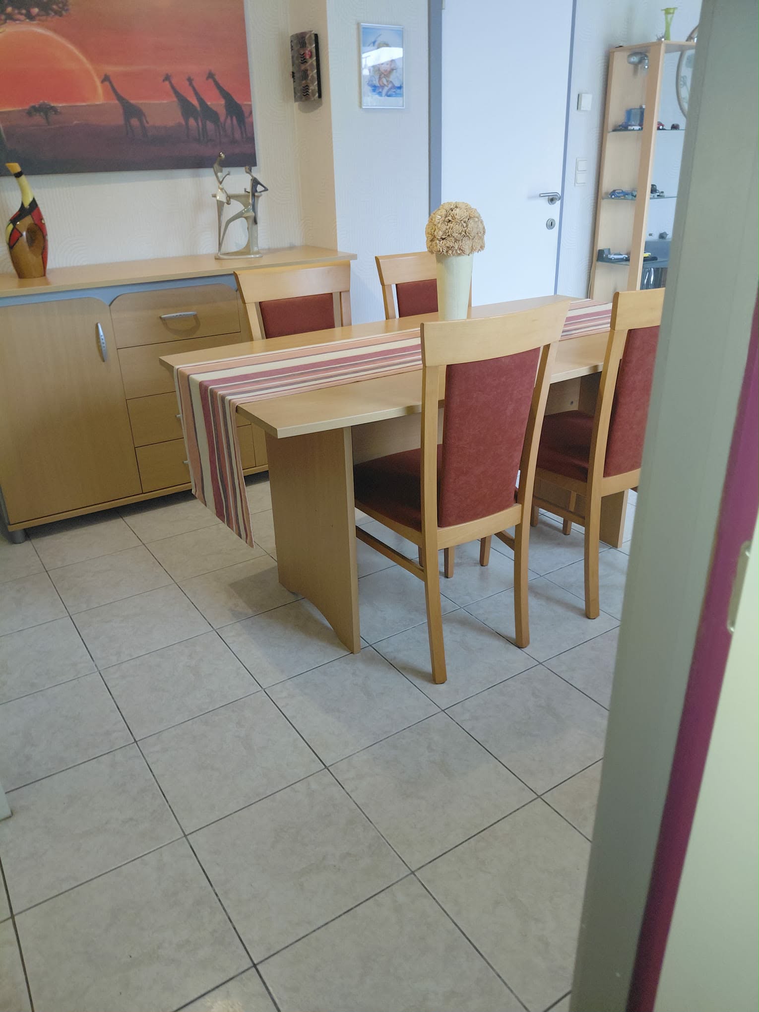 Te koop bungalow koksijde instapklaar