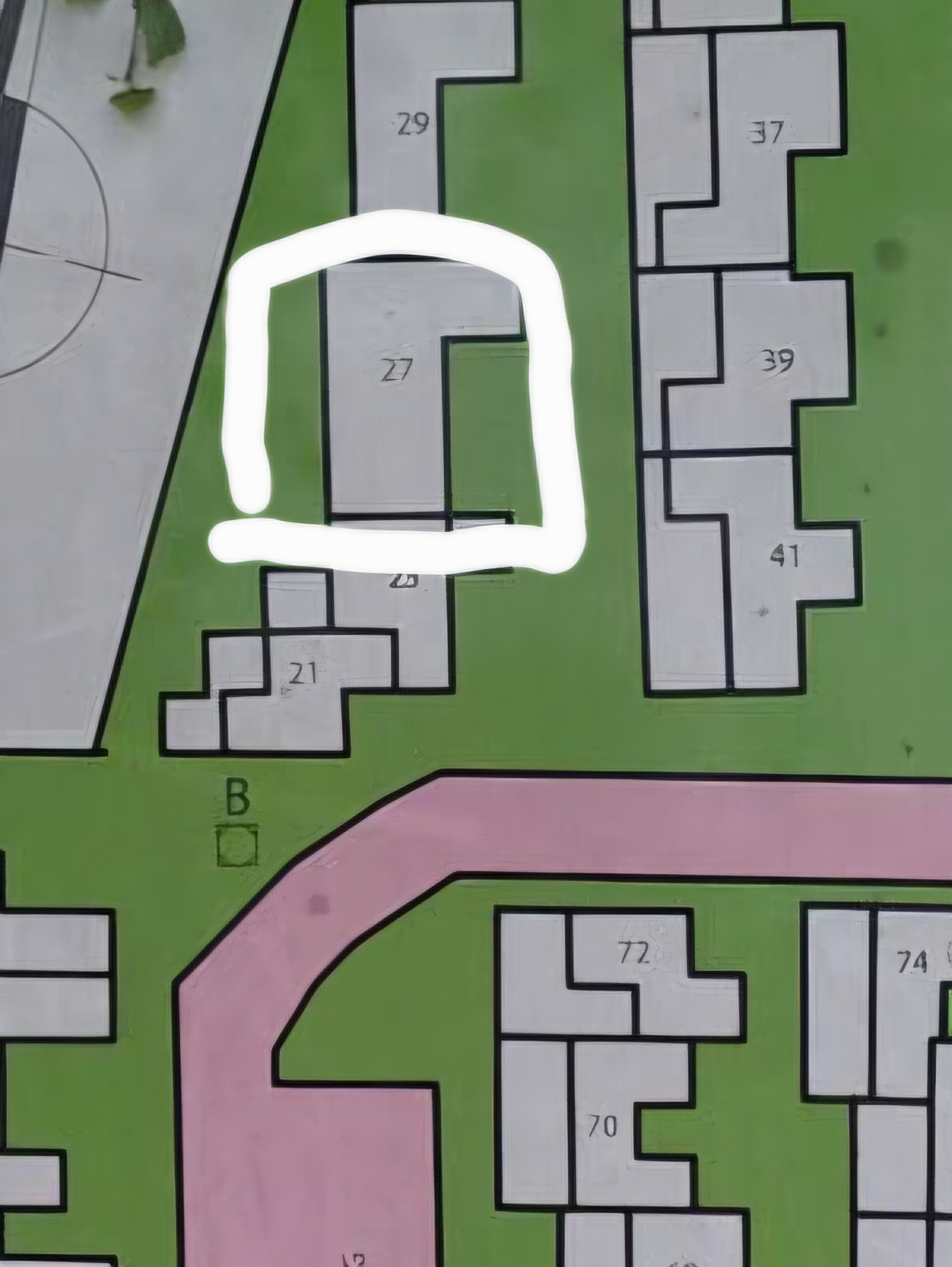 Te koop bungalow koksijde instapklaar