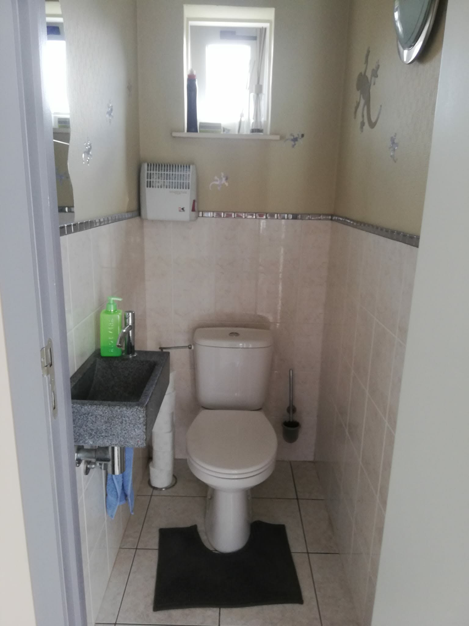 Te koop bungalow koksijde instapklaar
