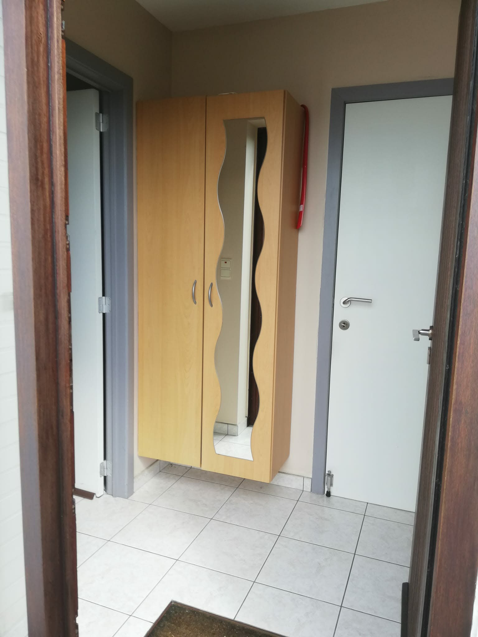 Te koop bungalow koksijde instapklaar