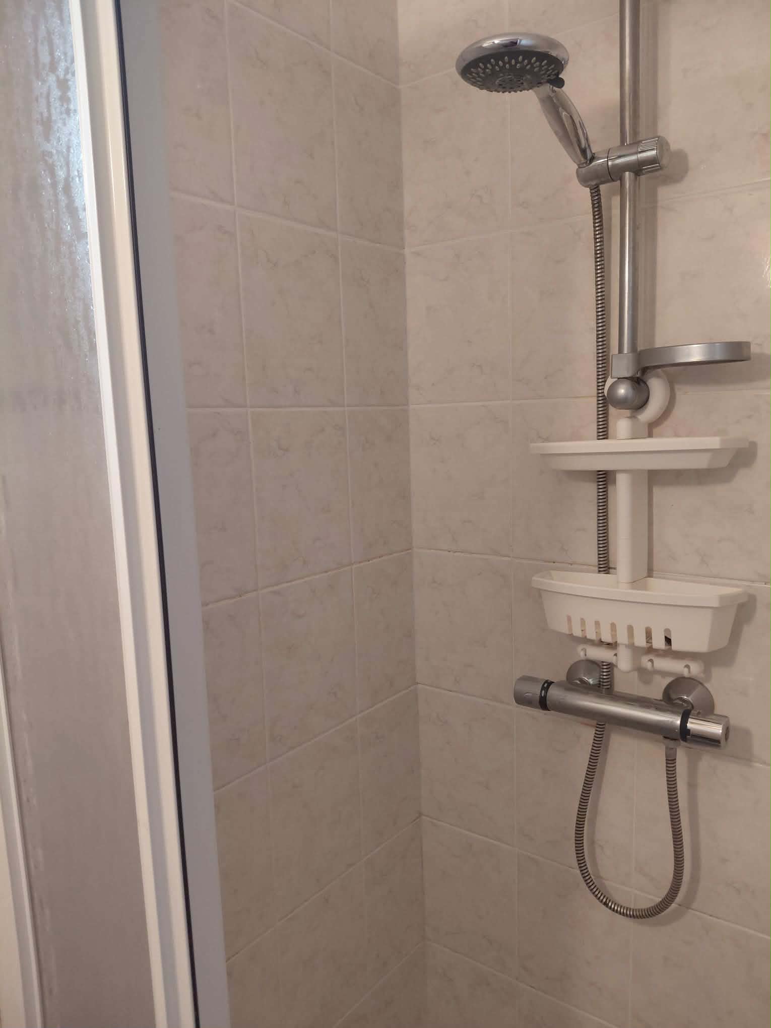 Te koop bungalow koksijde instapklaar