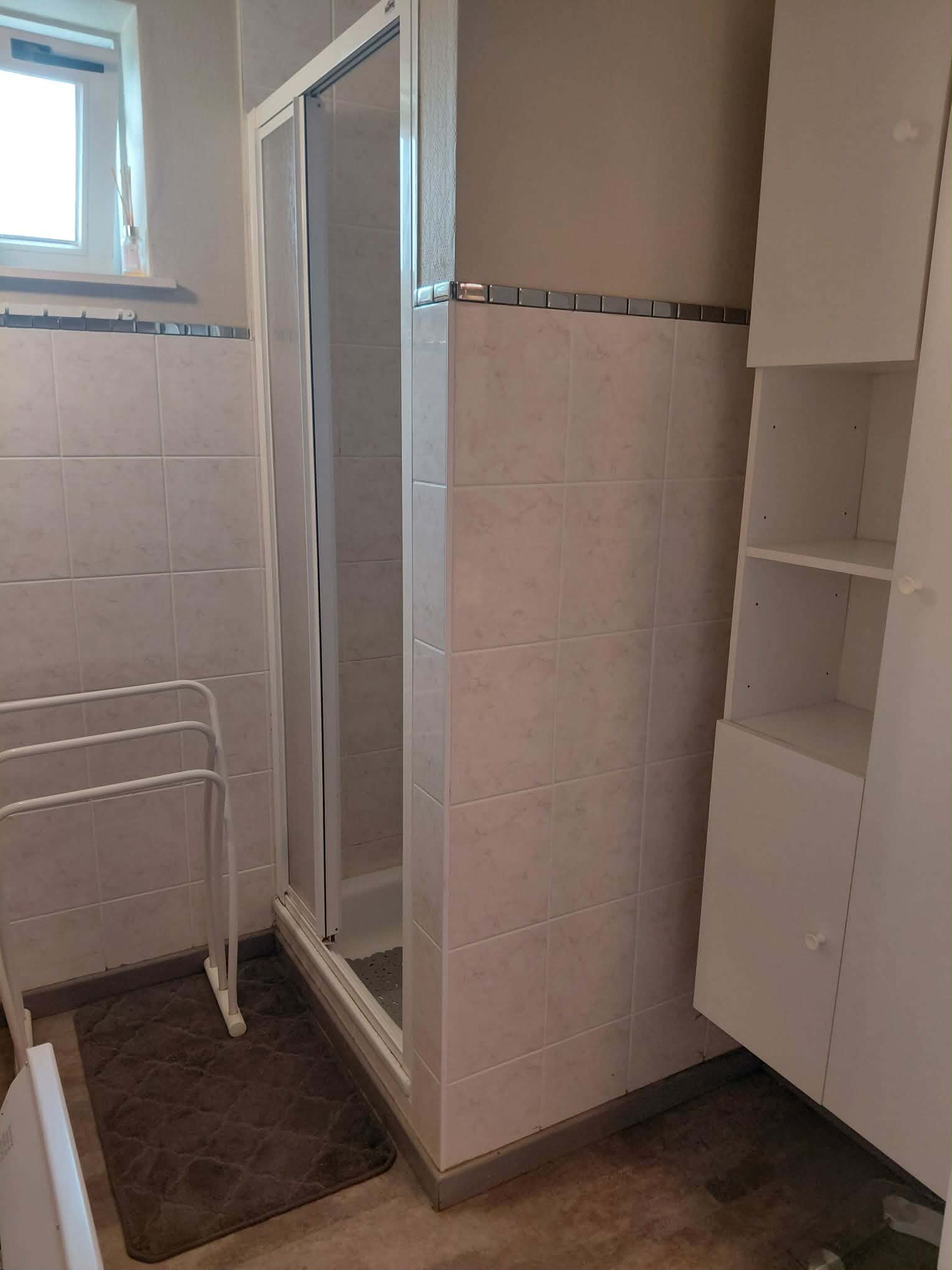 Te koop bungalow koksijde instapklaar