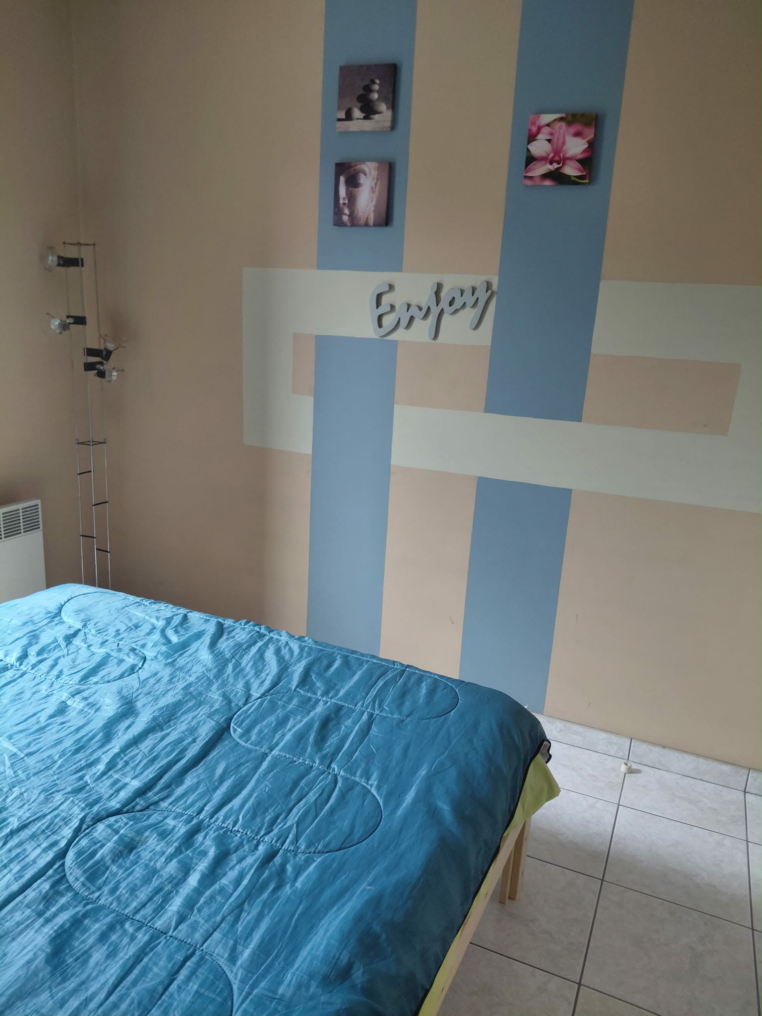 Te koop bungalow koksijde instapklaar