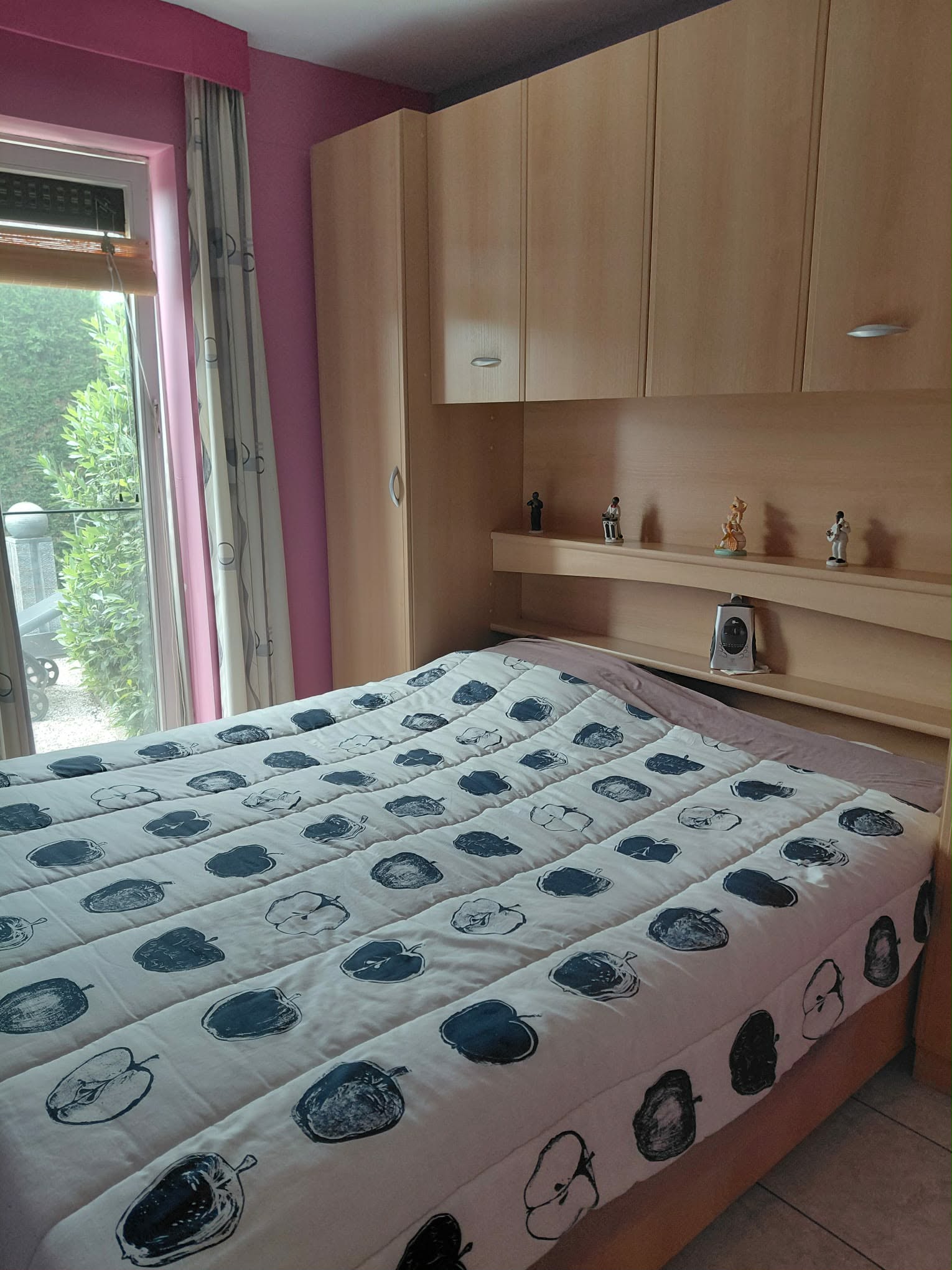 Te koop bungalow koksijde instapklaar