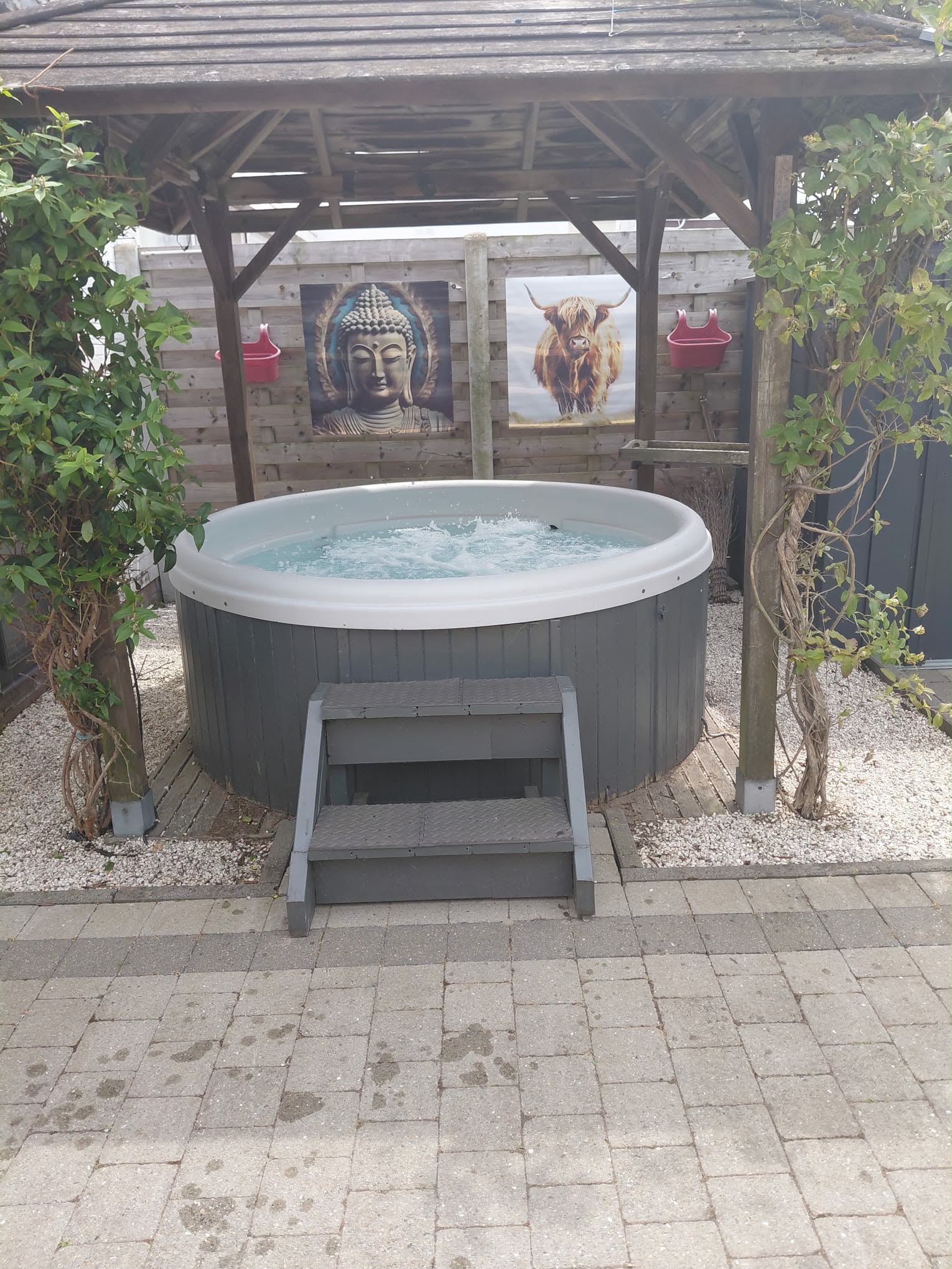 Te koop bungalow koksijde instapklaar