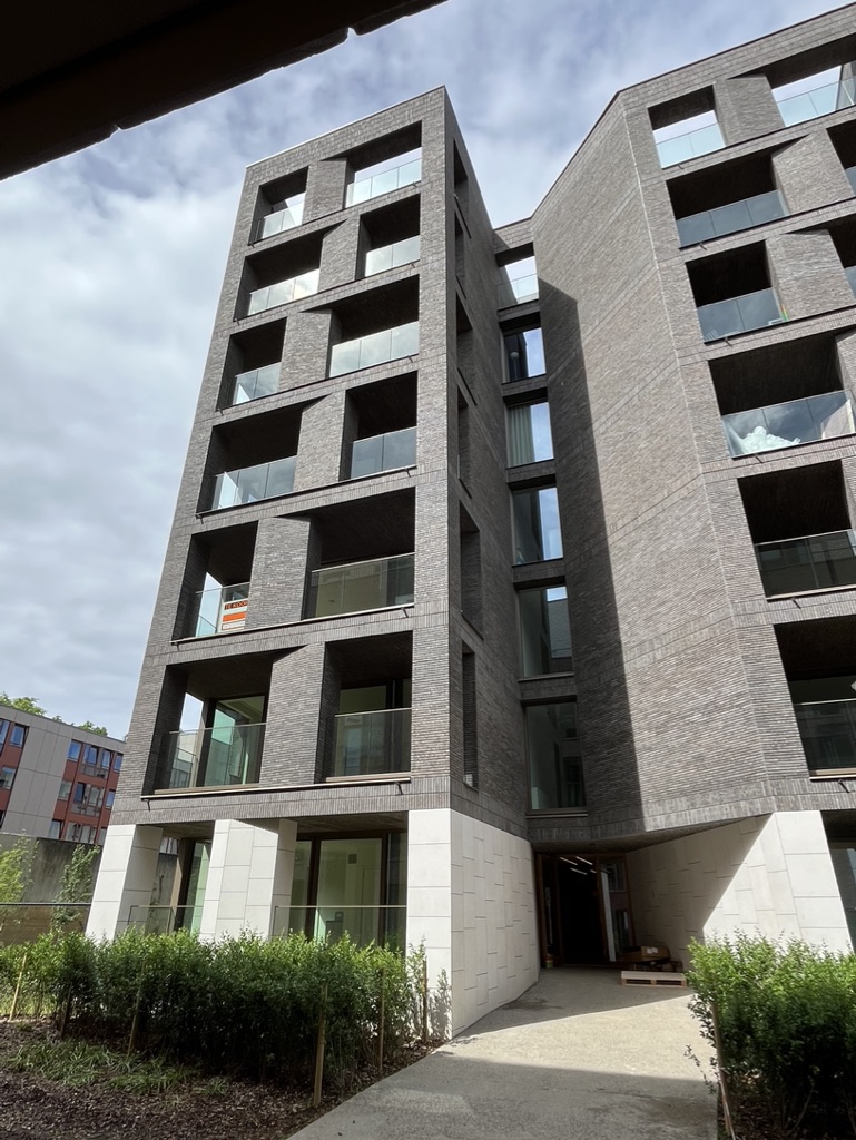 13F110F7-D0AD-4B0C-8FD3-4B6E5D685245_1_105_c Nieuwbouw Appartement Centrum Leuven