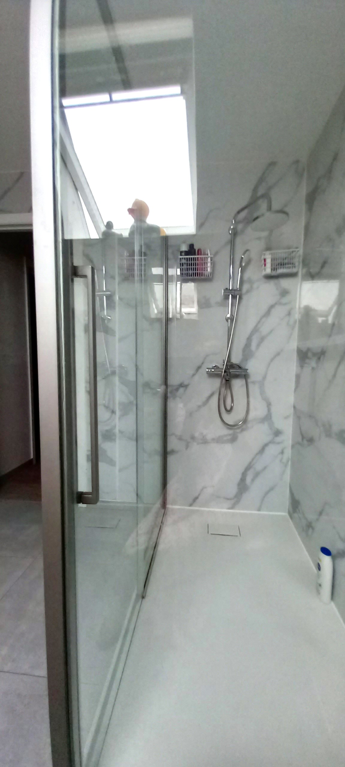20260730_133854 MOL RAUW VILLA TE KOOP 469.000 €