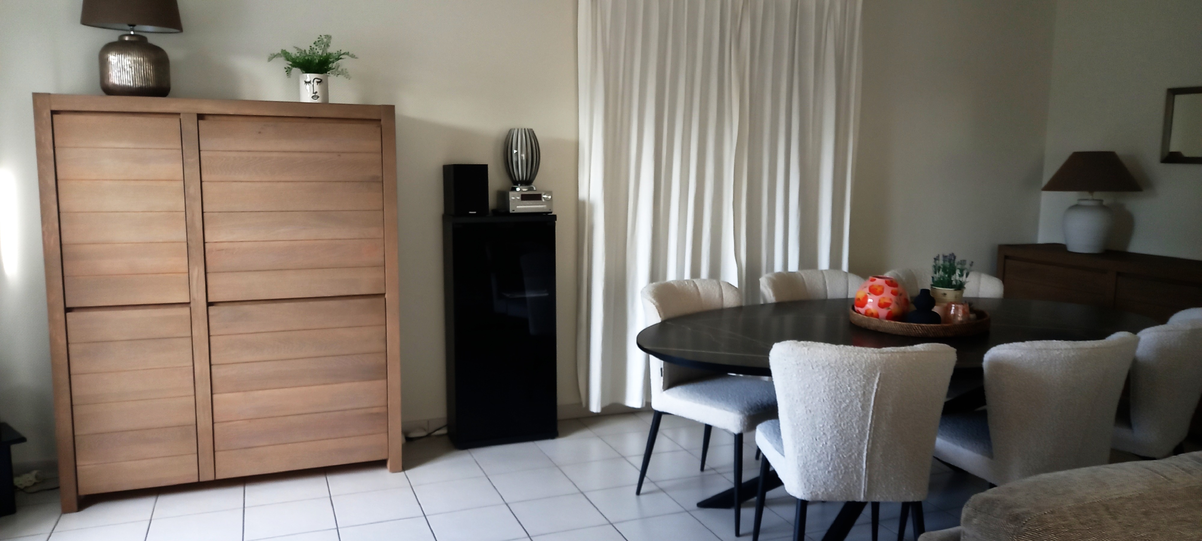 MOL RAUW VILLA TE KOOP 469.000 €