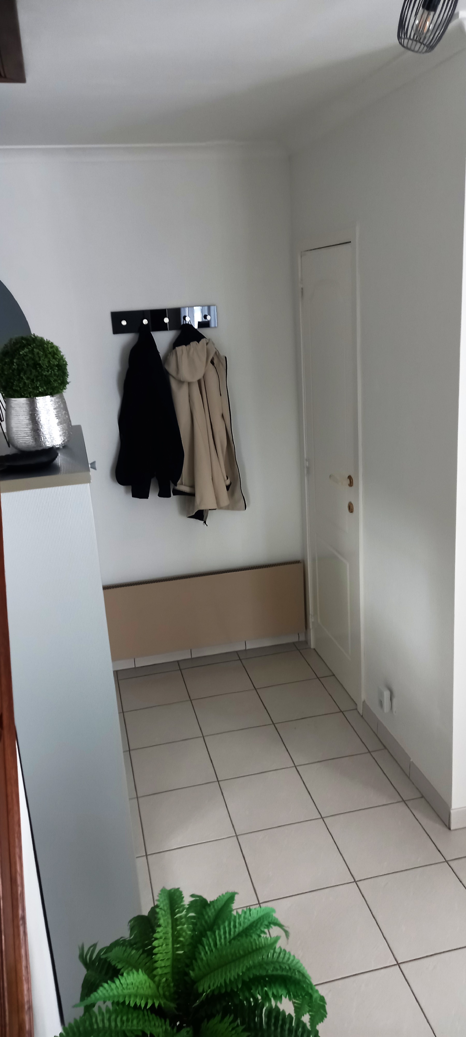 MOL RAUW VILLA TE KOOP 469.000 €
