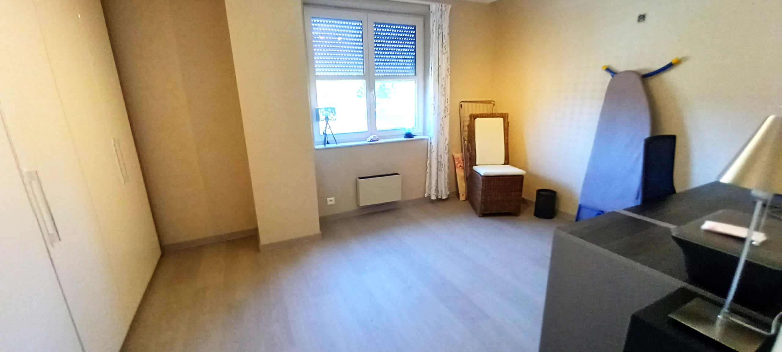 MOL RAUW VILLA TE KOOP 469.000 €