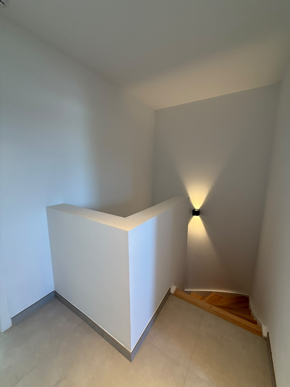 Te huur – Energiezuinige nieuwbouwwoning met zonrijke tuin