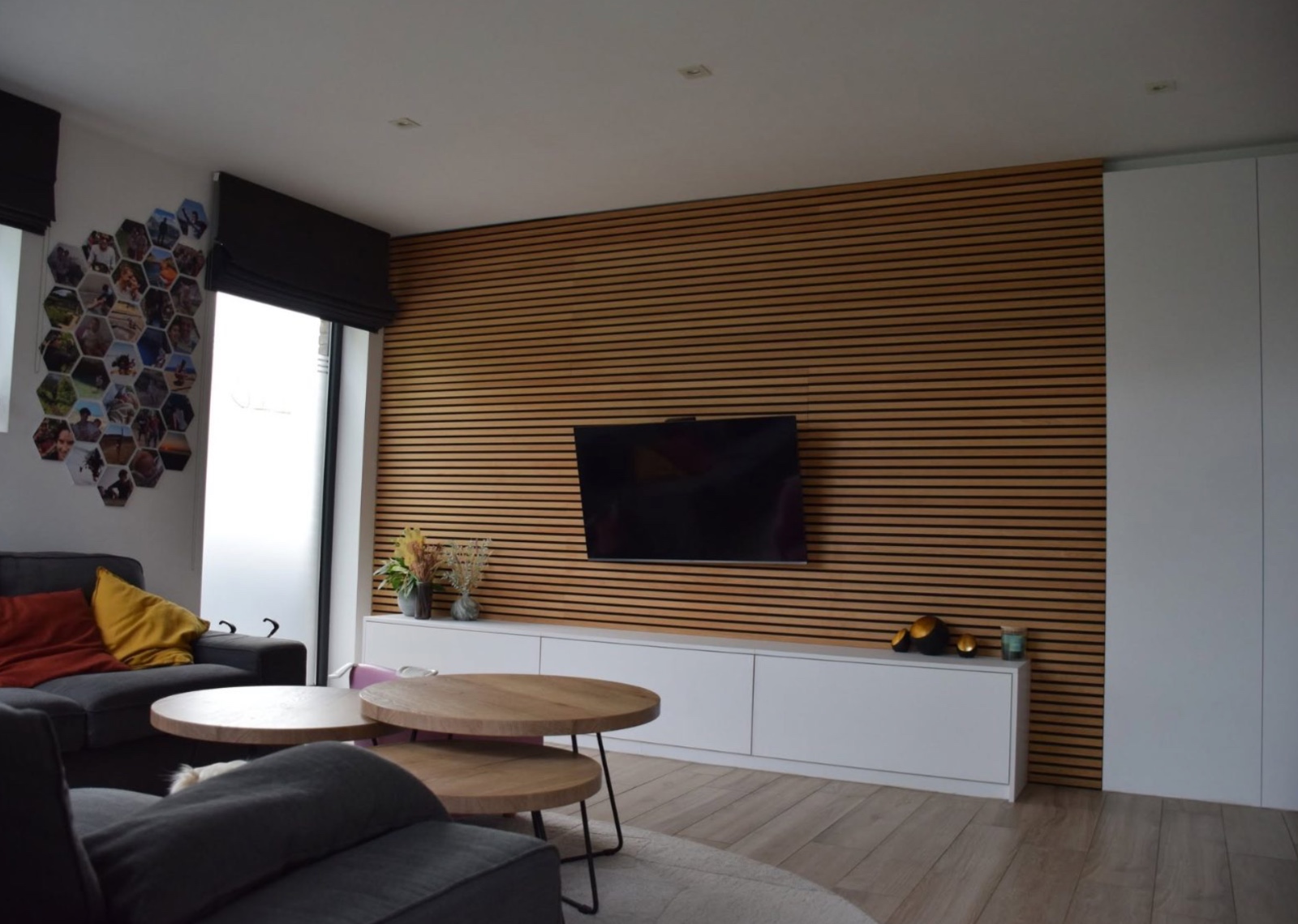WhatsApp Image 2026-08-27 at 10.11.17 Huis te koop op centrale ligging in Melsele
