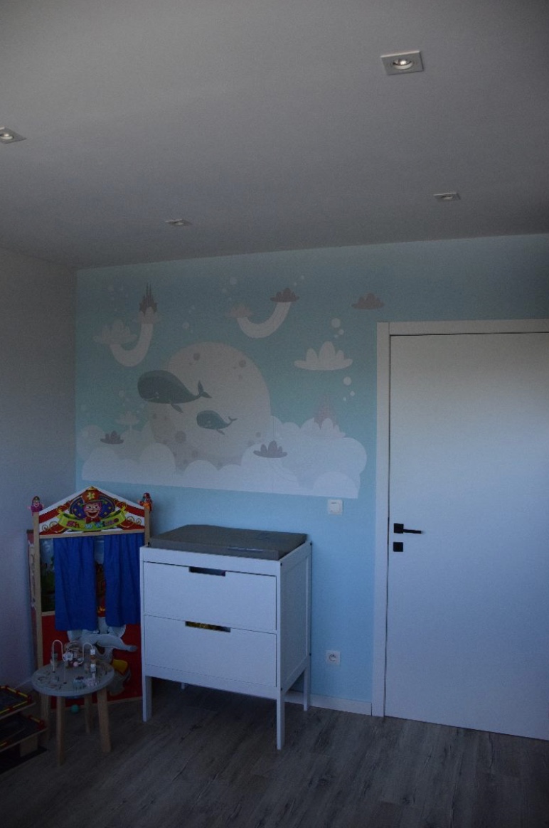 Huis te koop op centrale ligging in Melsele