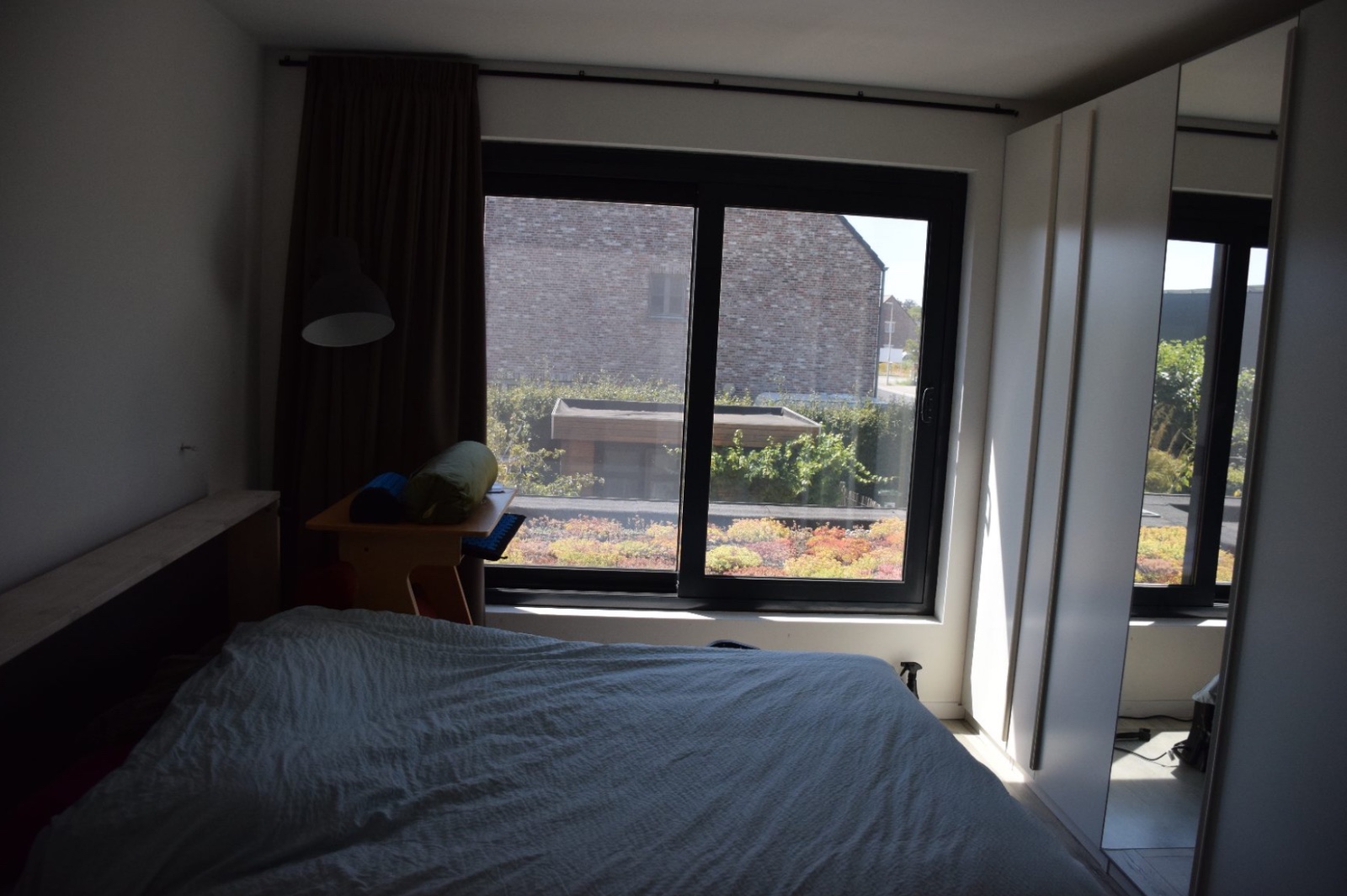 Huis te koop op centrale ligging in Melsele