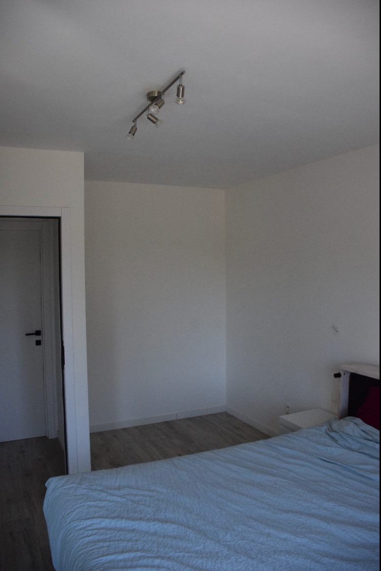 Huis te koop op centrale ligging in Melsele