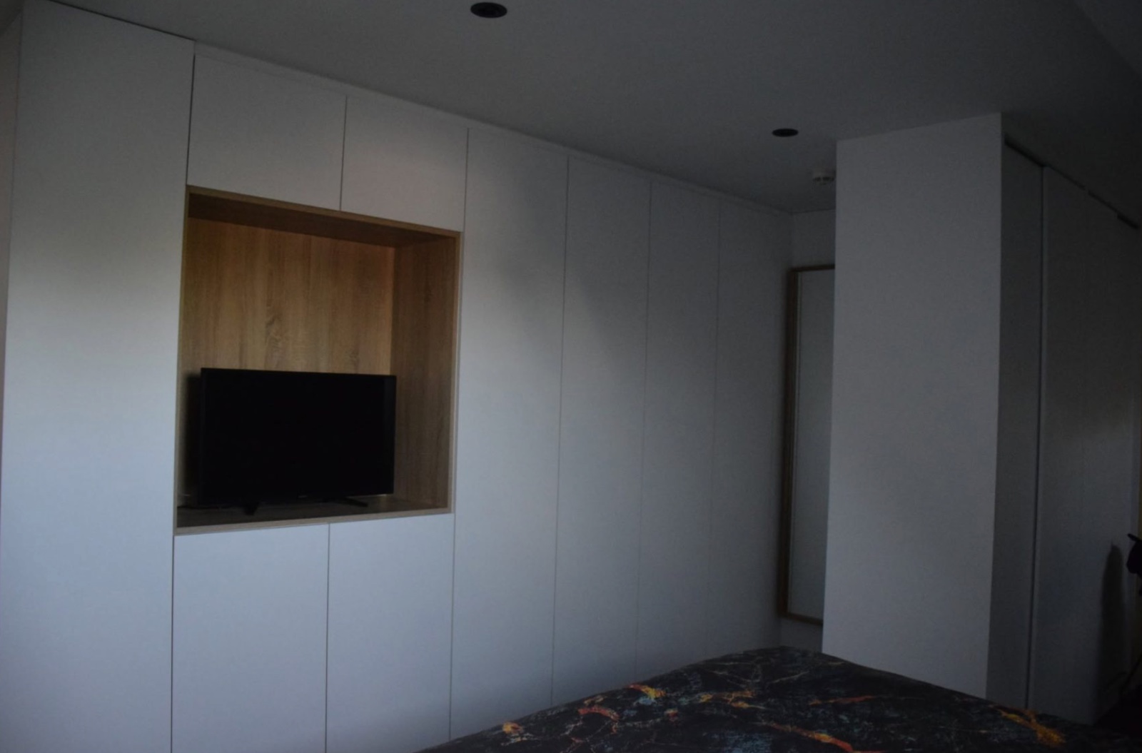 Huis te koop op centrale ligging in Melsele