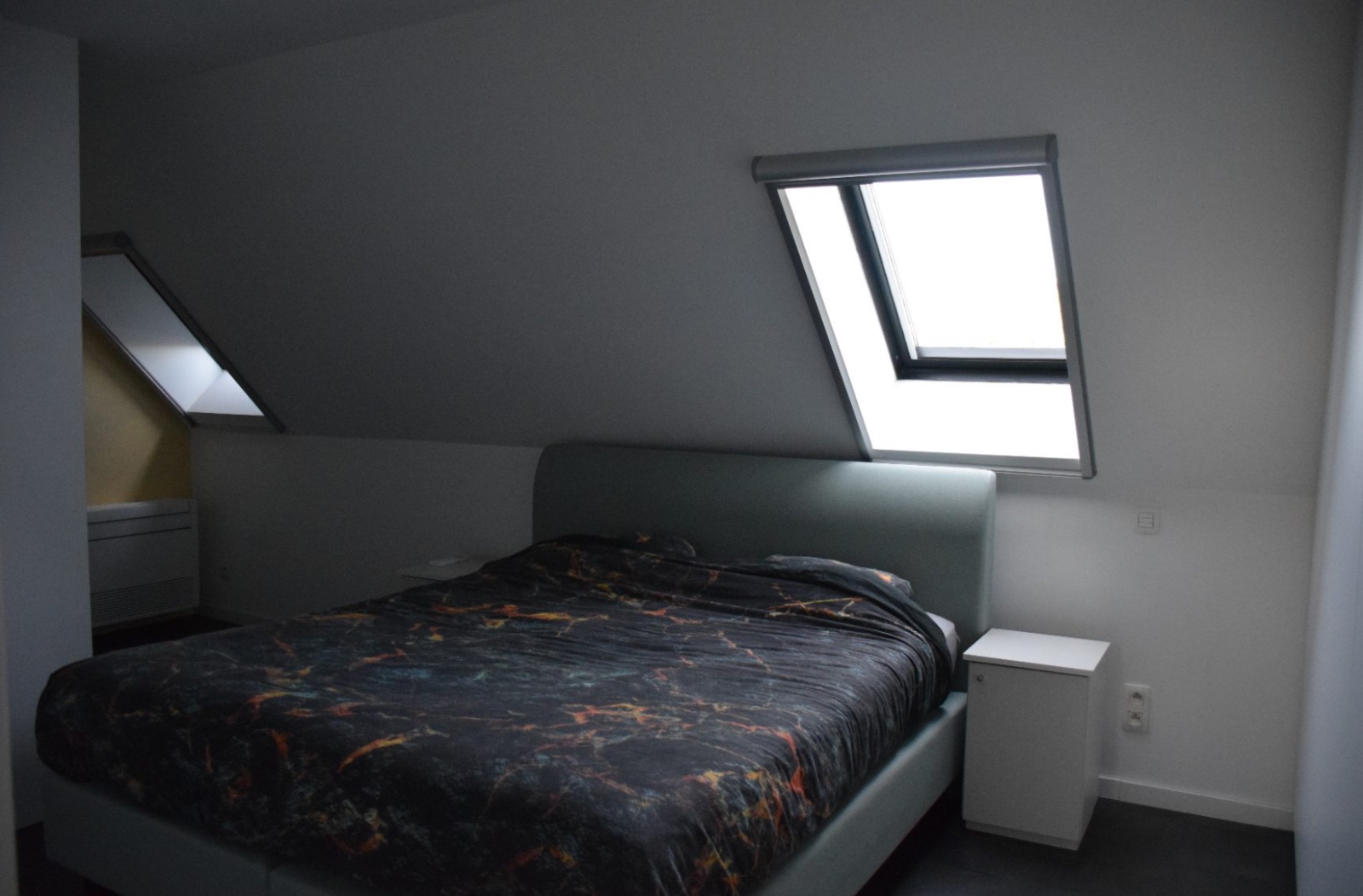 Huis te koop op centrale ligging in Melsele