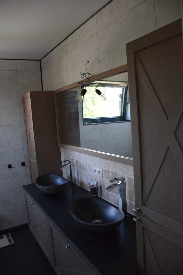 Huis te koop op centrale ligging in Melsele