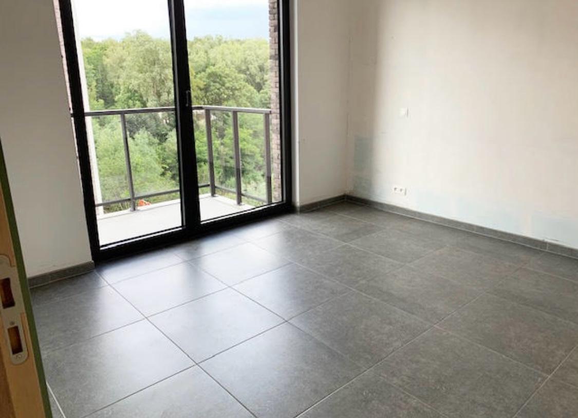 Appartement te huur in Hemiksem