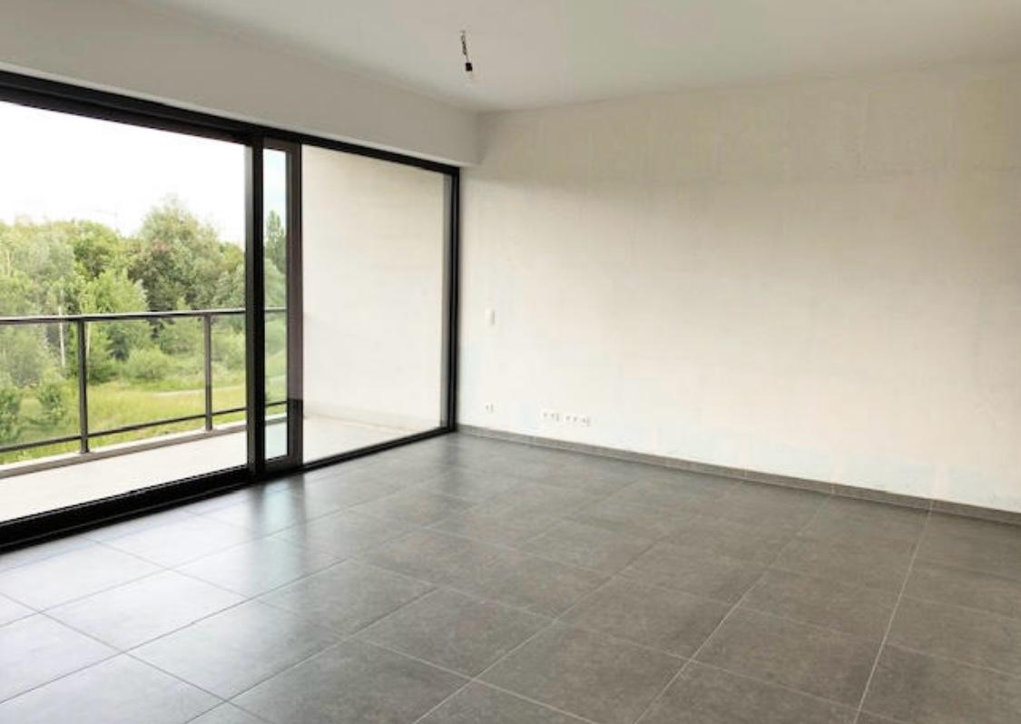 Appartement te huur in Hemiksem