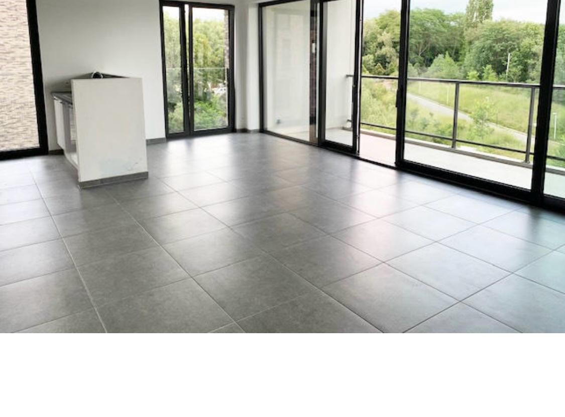 Appartement te huur in Hemiksem