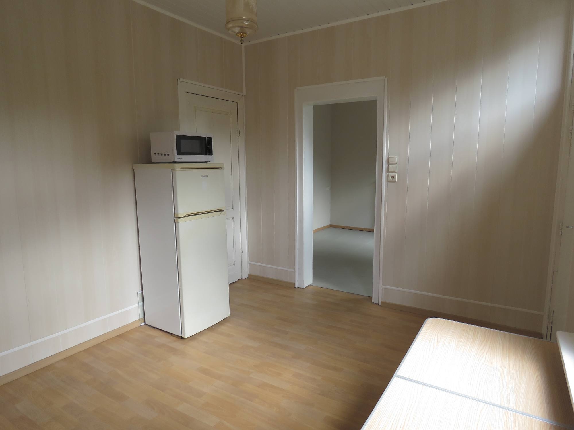 Rustig gelegen te renoveren hoeve te Nijlen te koop