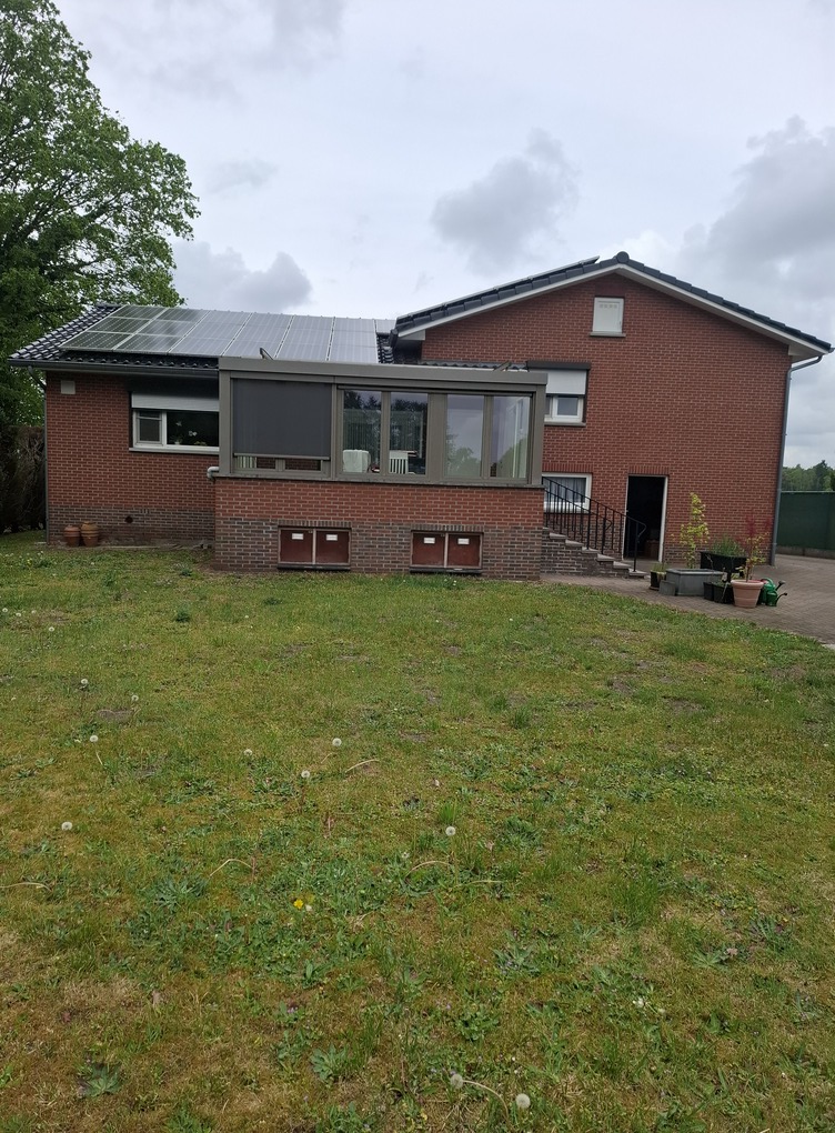 Huis te koop in Helchteren