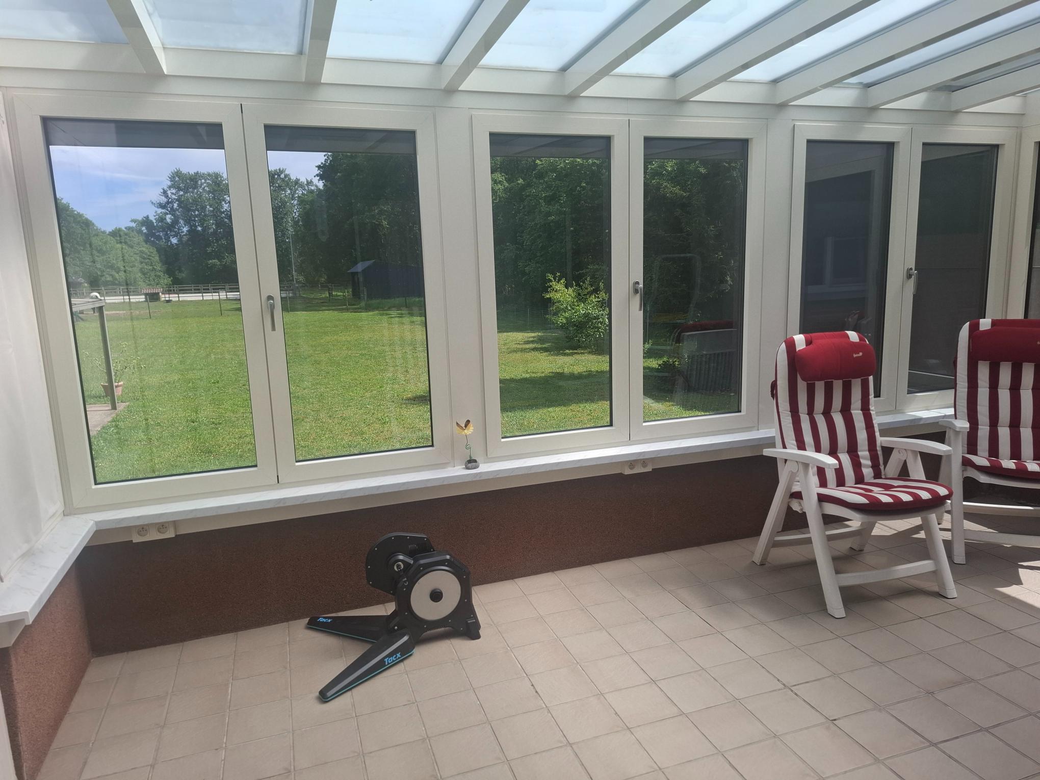 Huis te koop in Helchteren