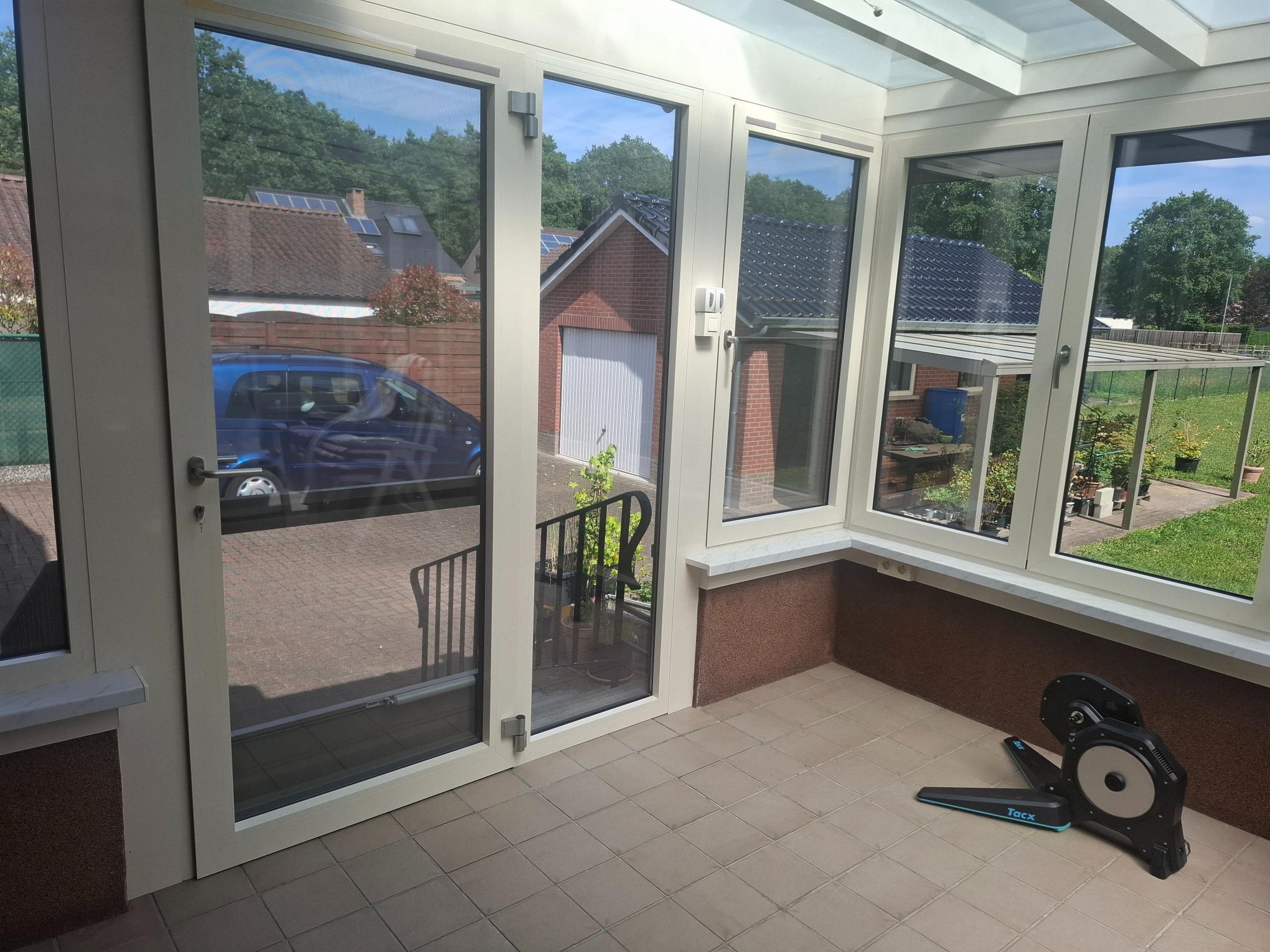 Huis te koop in Helchteren