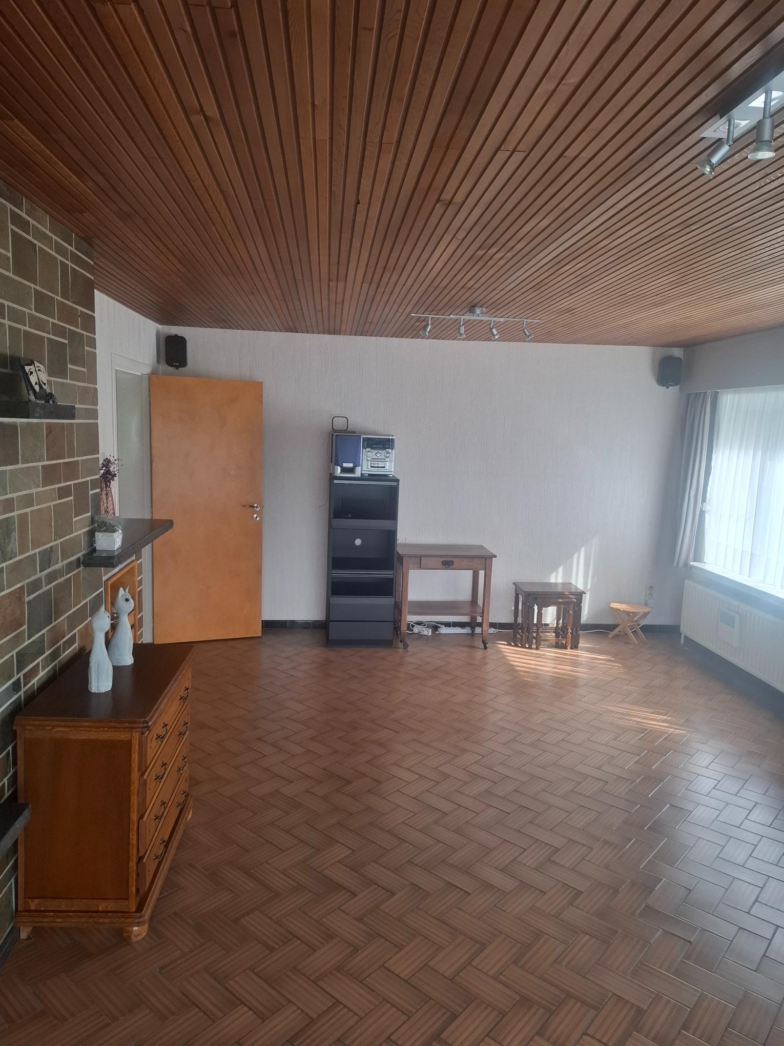Huis te koop in Helchteren