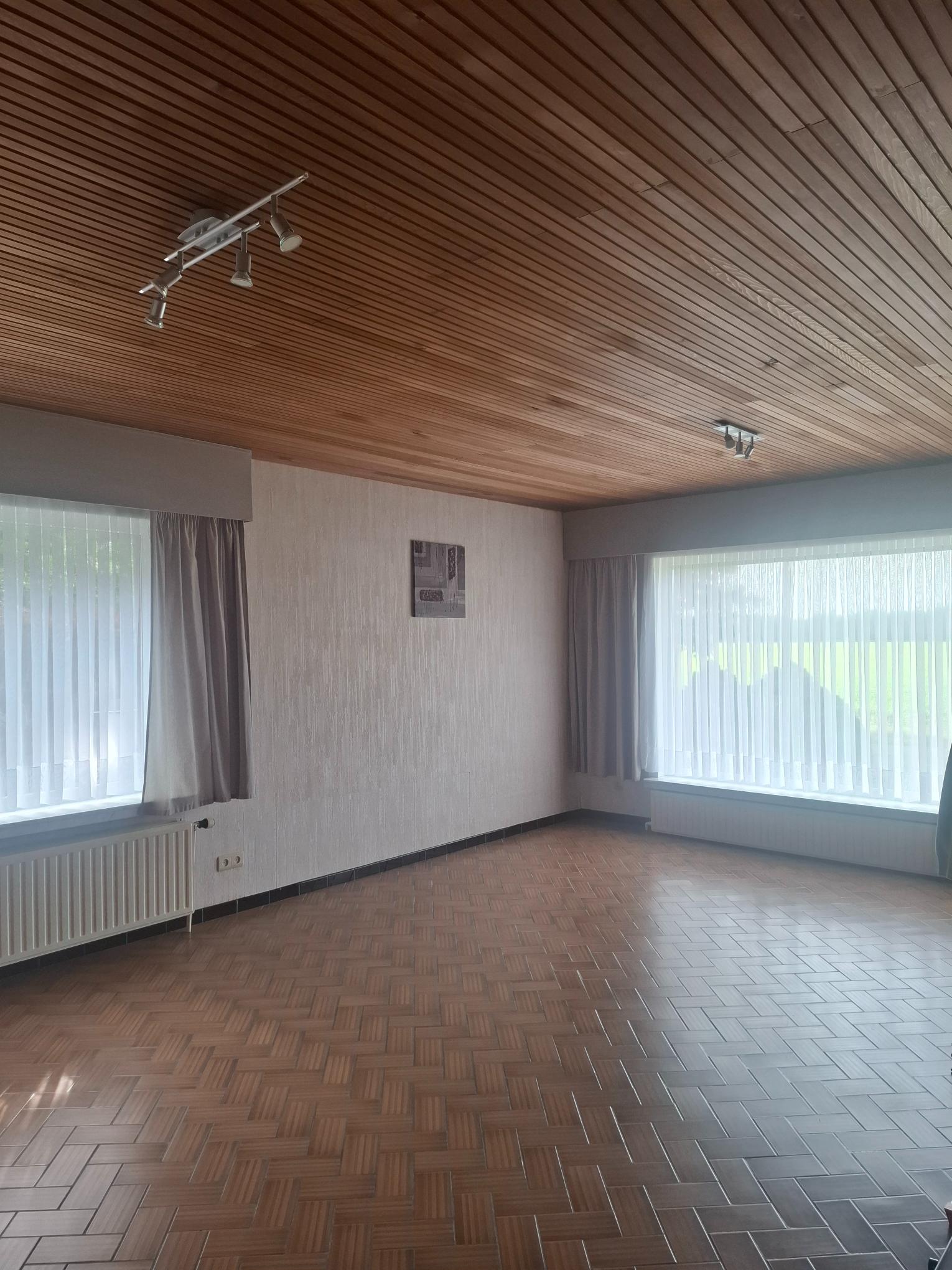 Huis te koop in Helchteren