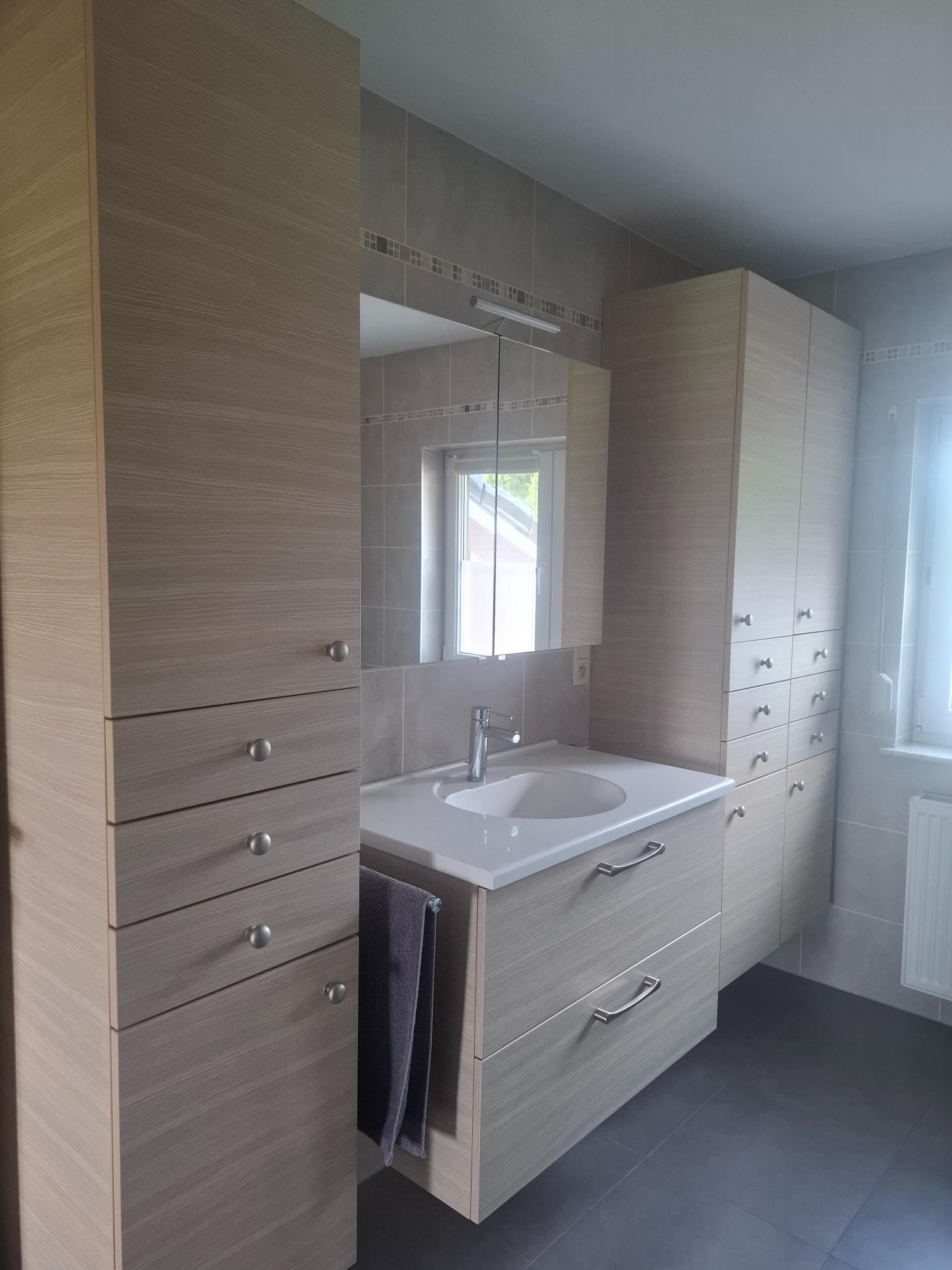 Huis te koop in Helchteren
