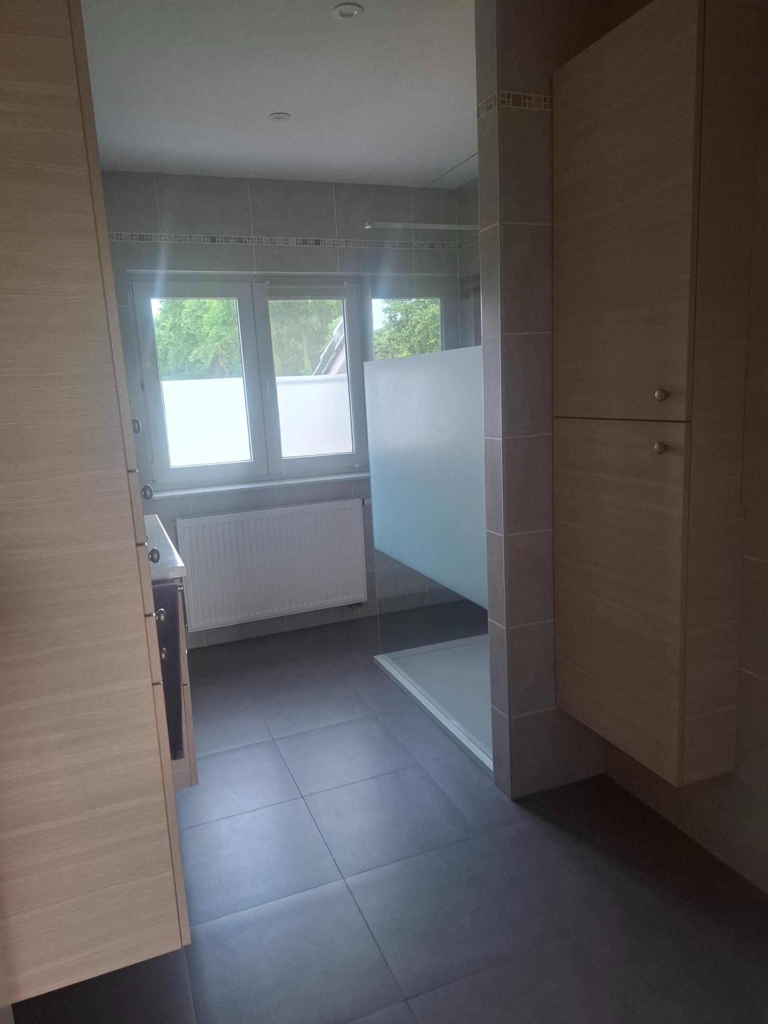 Huis te koop in Helchteren