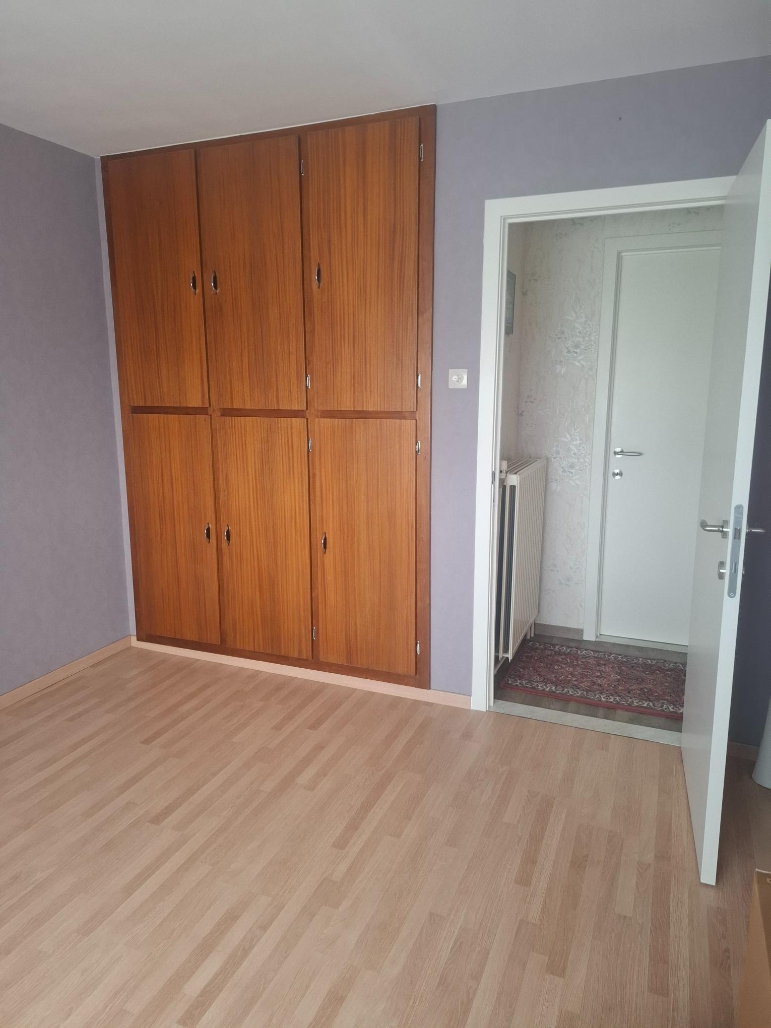 Huis te koop in Helchteren