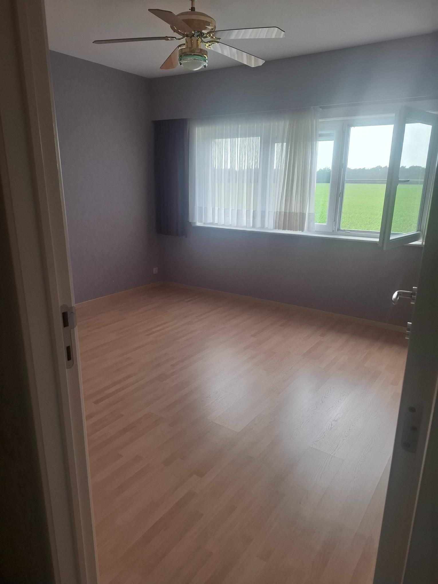 Huis te koop in Helchteren